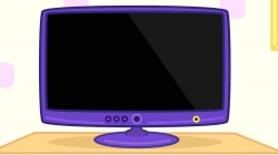 انیمیشن خانواده شیر قسمت 79 - lion family